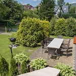 Apartament Czarny Potok Lux Zakopane * Zakopane