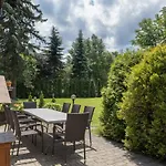 Apartament Czarny Potok Lux Zakopane Apartment *