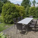 Apartament Czarny Potok Lux Zakopane Apartment