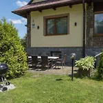 Apartament Czarny Potok Lux Zakopane * Zakopane