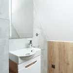 Apartment Apartament Czarny Potok Lux Zakopane *
