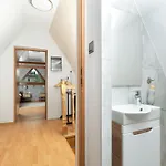 Apartament Czarny Potok Lux Zakopane