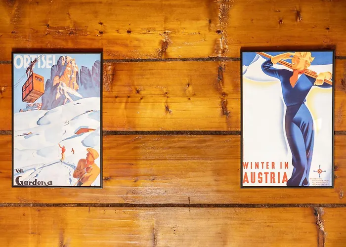 דירה Czarny Potok Lux